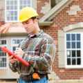 How long does it take to become a home inspector in florida?