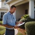 How much do home inspectors make a hour in florida?