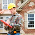 How much does a home inspector make a year in texas?