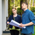 What are the advantages and disadvantages of a home inspection?