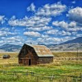 How much are home inspections in montana?