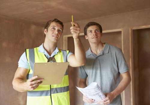 What is the best school to become a home inspector in california?