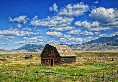 How much are home inspections in montana?